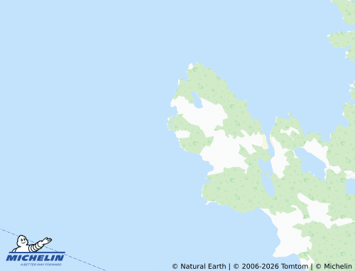 Carte MICHELIN Reiff - ViaMichelin