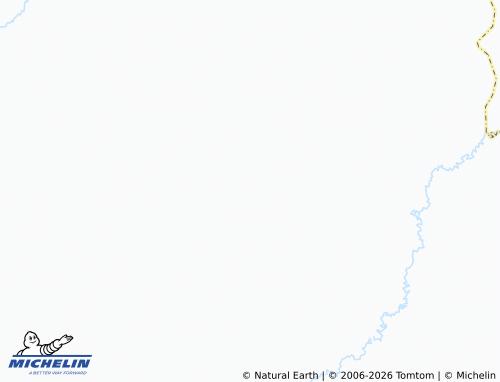 Mappa MICHELIN Sema - ViaMichelin