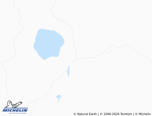 Mappa MICHELIN Obonai - ViaMichelin