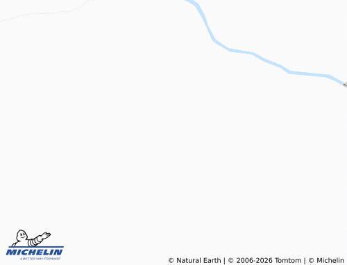 Mapa MICHELIN Bangbadu - ViaMichelin