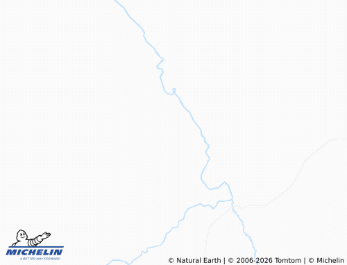 Mappa MICHELIN Shimu - ViaMichelin