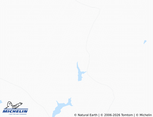 Mapa MICHELIN Zimsa - ViaMichelin