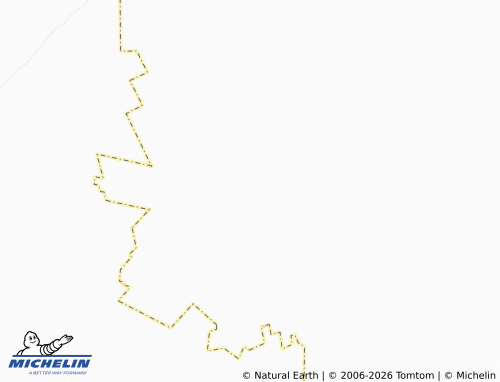 Mappa MICHELIN Umm-Hegliga - ViaMichelin