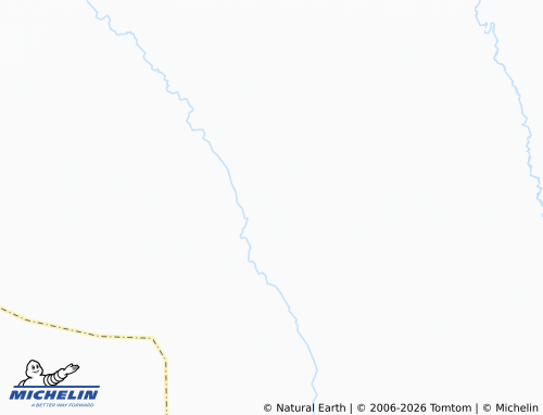 Mapa MICHELIN Kabama - ViaMichelin