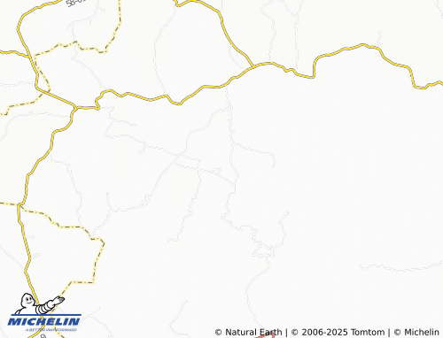 Mappa MICHELIN Çakırağa - ViaMichelin