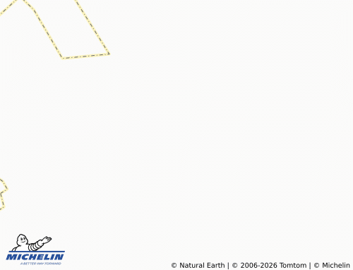 Mapa MICHELIN Mieigina-Mustafa - ViaMichelin