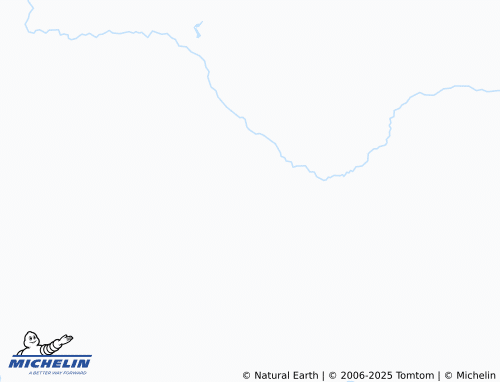 MICHELIN Zama map - ViaMichelin