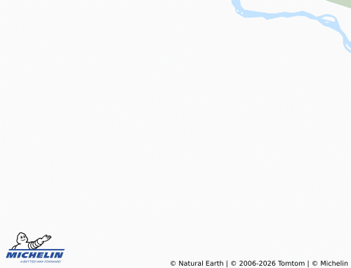 Mappa MICHELIN Mulidi - ViaMichelin