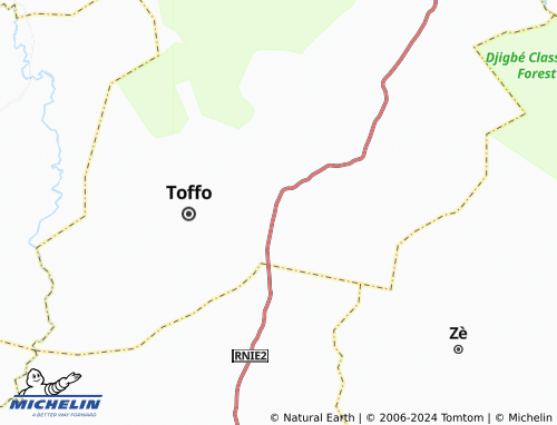 toto