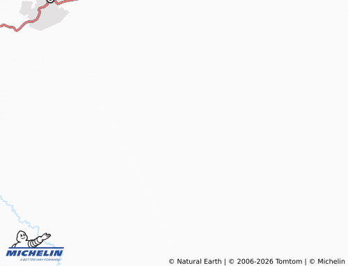 Mappa MICHELIN Kinkembele - ViaMichelin