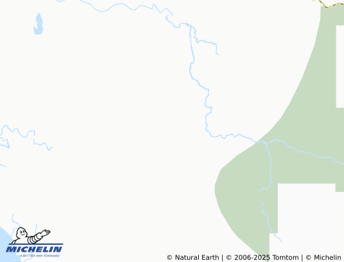 Mapa MICHELIN Tagilang Julu - ViaMichelin