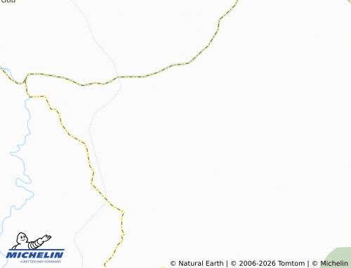Mapa MICHELIN Weila - ViaMichelin
