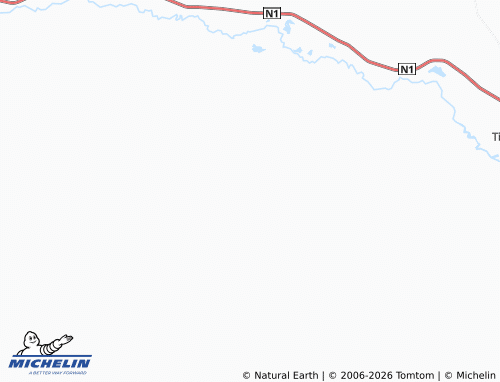 Mapa MICHELIN Gidan Sori - ViaMichelin