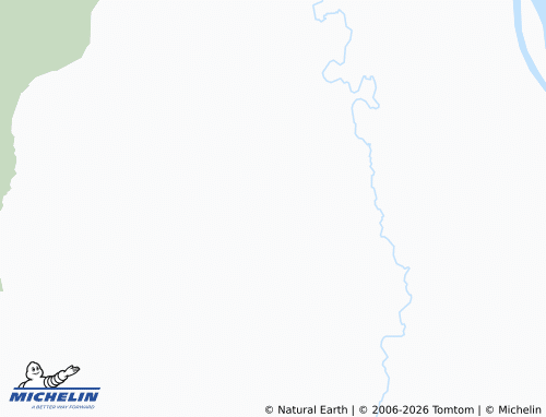 Mappa MICHELIN Banamongi - ViaMichelin