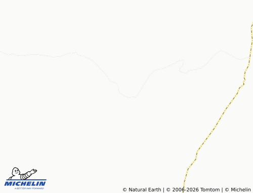 Mappa MICHELIN Owele - ViaMichelin