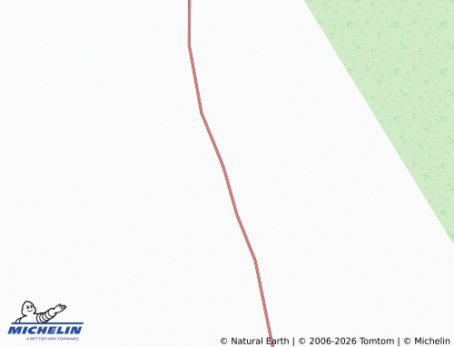 MICHELIN Suiping map - ViaMichelin