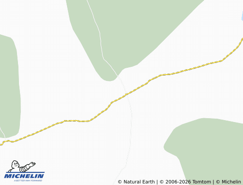 Mappa MICHELIN Jambako - ViaMichelin