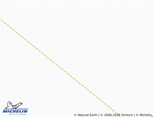 Mapa MICHELIN Ballanbaal - ViaMichelin