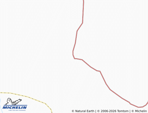 MICHELIN Xinhui map - ViaMichelin