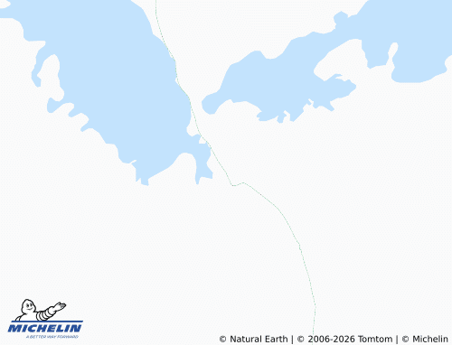 Mappa MICHELIN Bili - ViaMichelin