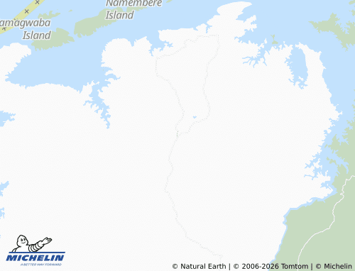 Mappa MICHELIN Mola - ViaMichelin