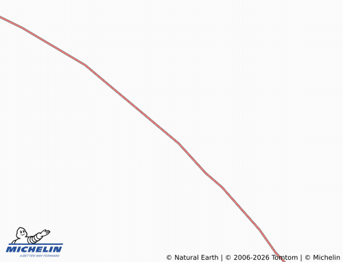 Mappa MICHELIN Jafarabad - ViaMichelin