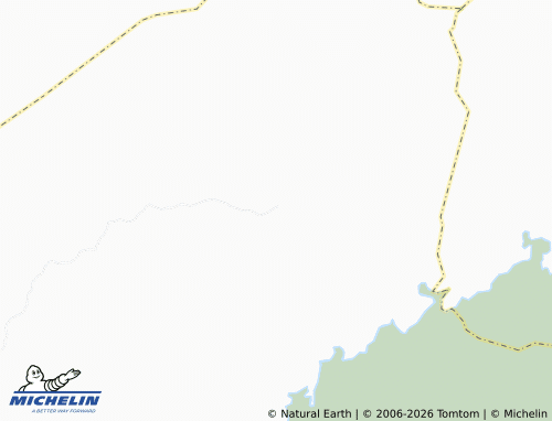 MICHELIN Bengbis map - ViaMichelin