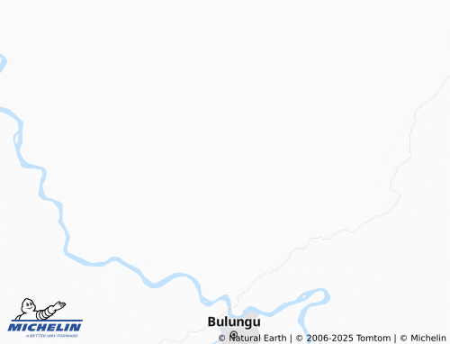 MICHELIN Pindi map - ViaMichelin