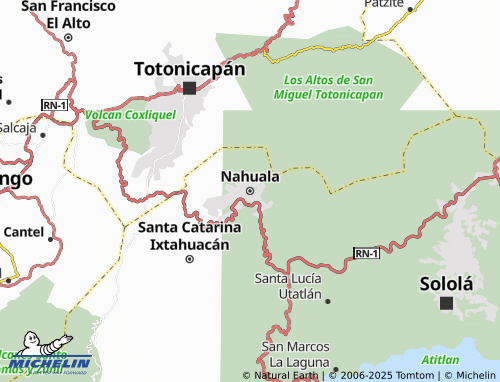 toto