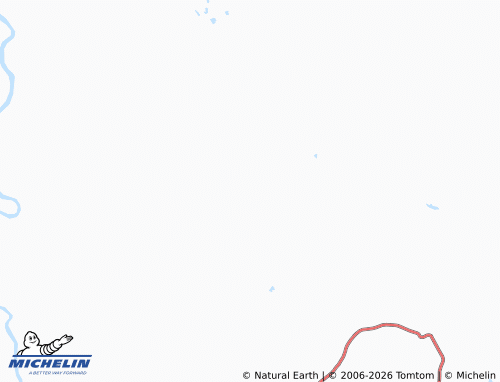 Mappa MICHELIN Mobuingi - ViaMichelin