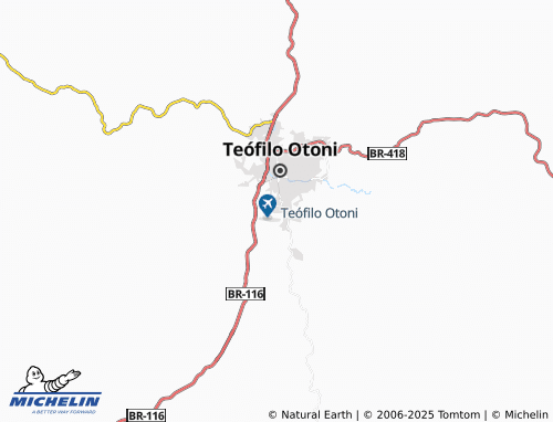 toto