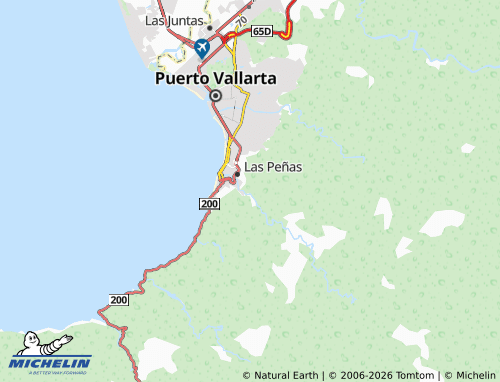 Mappa MICHELIN Paseo del Molino - ViaMichelin