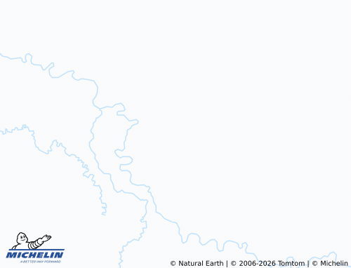 Mappa MICHELIN Dourmame - ViaMichelin
