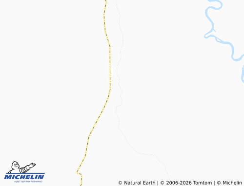 Mappa MICHELIN Bolumbdoko - ViaMichelin