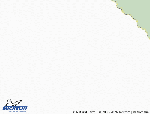Mappa MICHELIN Engandangomo - ViaMichelin