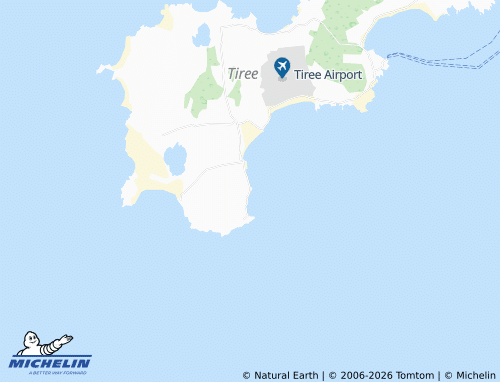 Mappa MICHELIN Mannal - ViaMichelin