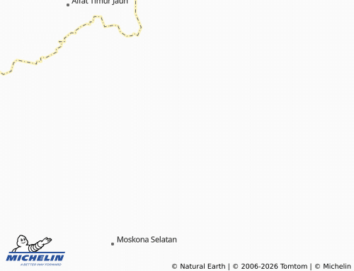 Mapa MICHELIN Igemi - ViaMichelin