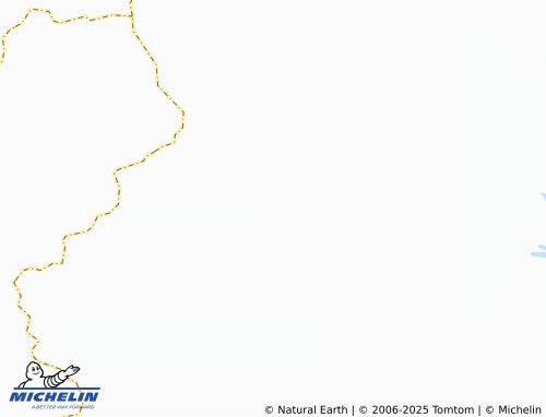 MICHELIN Riko map - ViaMichelin