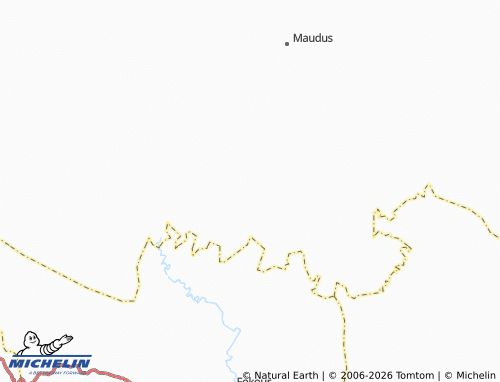 Mapa MICHELIN Klagen - ViaMichelin