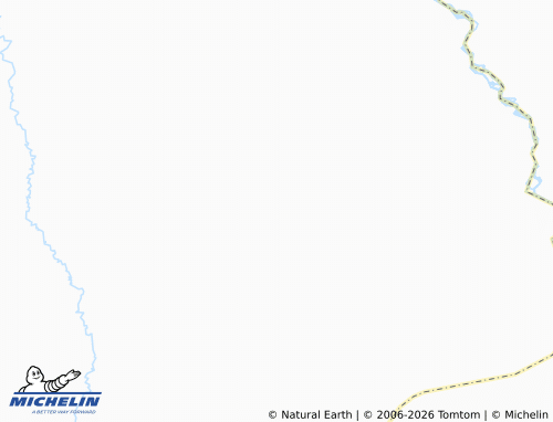 Mappa MICHELIN Mulolo - ViaMichelin
