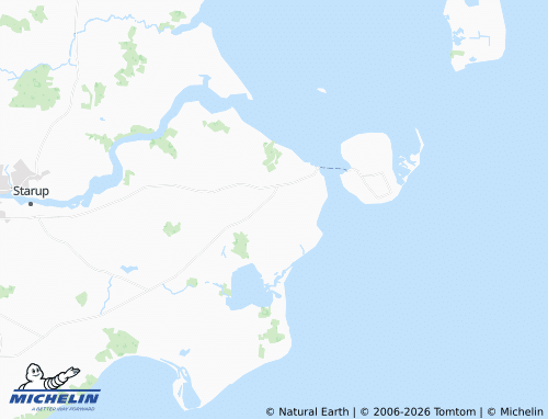 Mappa MICHELIN Råde - ViaMichelin