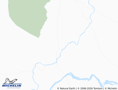 Mappa MICHELIN Bassa - ViaMichelin