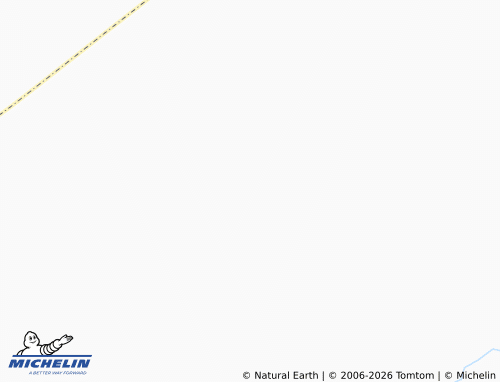 Mappa MICHELIN Hontorbe - ViaMichelin