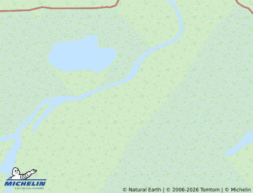 MICHELIN Shouxian map - ViaMichelin