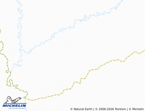 MICHELIN Ha Pitrose map - ViaMichelin