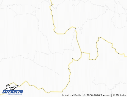 Kaart MICHELIN Söğütözü - ViaMichelin
