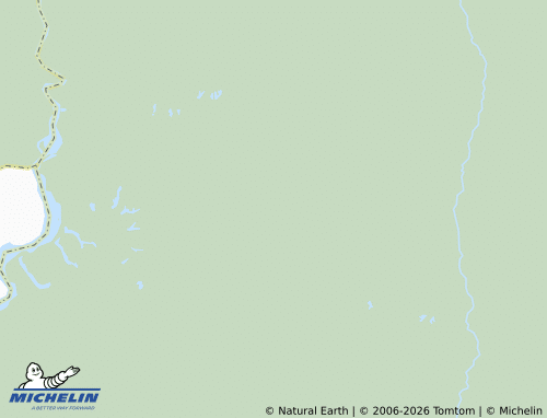 Mapa MICHELIN Shamlula - ViaMichelin