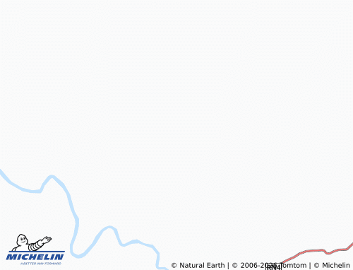Mapa MICHELIN Basua - ViaMichelin