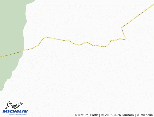 Mappa MICHELIN Epambu - ViaMichelin