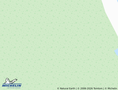 Mappa MICHELIN Huangjiajian - ViaMichelin